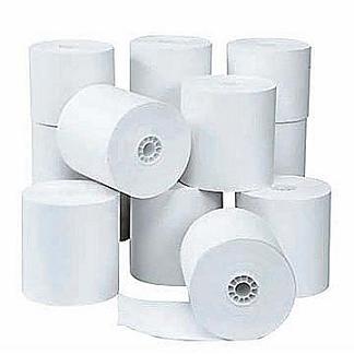Manufacturers Exporters and Wholesale Suppliers of Thermal Paper Rolls Thrissur Kerala